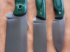 todos2