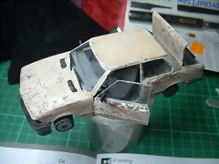 DSCN2977