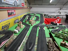 IMG_20171122_223123 IMG_20171122_223123
