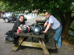 DSCN4158 DSCN4158