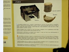 DSCN1252 DSCN1252