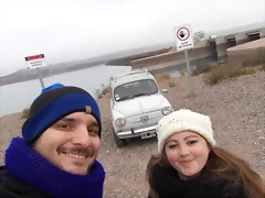 20170530_121847 20170530_121847