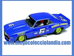 tienda_scalextric_madrid_valencia_barcelona_diegocolecciolandia