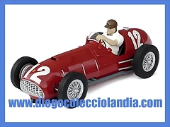 superslot-ferrari-375-f1-s2803 superslot-ferrari-375-f1-s2803