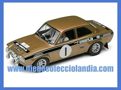 tienda_jugueteria_slot_scx_scalextric_madrid_diegocolecciolandia (5)