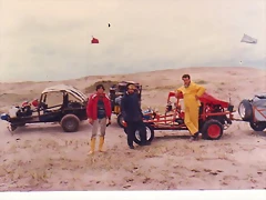img032 img032