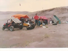 img033 img033