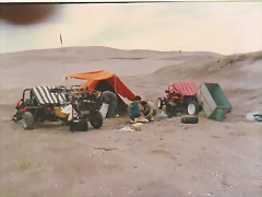 img034 img034
