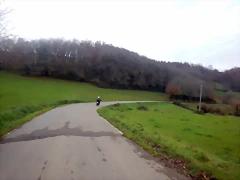 DSCN2337 DSCN2337