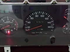 20150129_170332 20150129_170332
