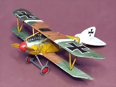 20160424_212527 20160424_212527