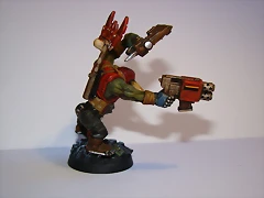 orkos 40k 012