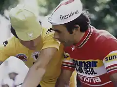 Agostinho-Hinault2