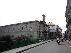 DSCN0180 DSCN0180