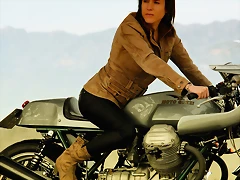 IMG_1189 IMG_1189
