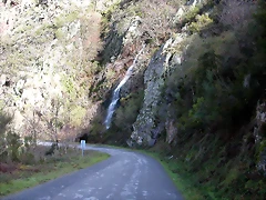 DSCN7754 DSCN7754