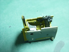 P1100820 P1100820