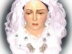 ESTA