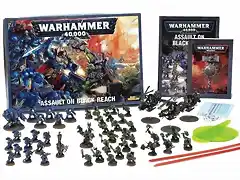 warhammer-40000-asalto-a-black-reach