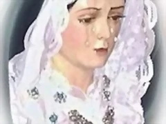 SIOSI SIOSI