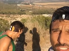Video Hugo IG Stories 22-6-2019 (1) Video Hugo IG Stories 22-6-2019 (1)