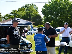 DSC_0269 DSC_0269