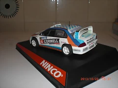 CIMG8226 CIMG8226