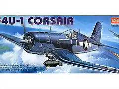 vought-f4u-1-corsair-1-72-maquette-d-avion-academy-1657