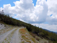 DSCN1212 DSCN1212