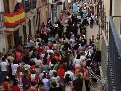 calle del agua 4