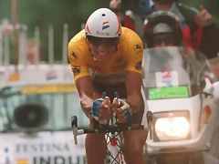 Miguel_INDURAIN_5