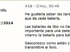 2017-10-26 07_48_43-Africa Twin Club Espa?a - Bateria de Litio para la viejuna. - General XRV
