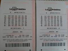 15726720_1352344444806726_6652449273313942393_n 15726720_1352344444806726_6652449273313942393_n
