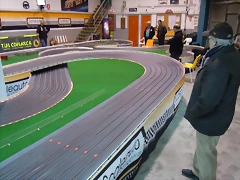DSCN9819 DSCN9819