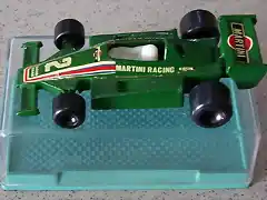 Lotus 79-02