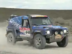 dakar3305012009044935pmxn3