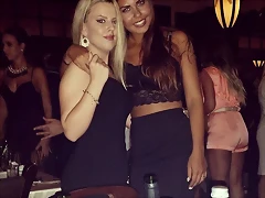 tamarrraaaash_2015-09-02_14-05-06 tamarrraaaash_2015-09-02_14-05-06