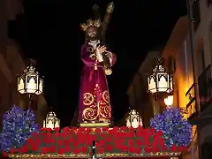 007, nazareno 1