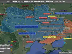 12august2024_Ukraine_map