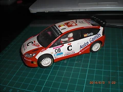 CIMG8736 CIMG8736