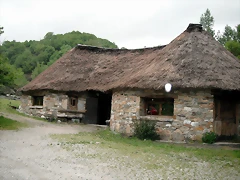 DSCF0025