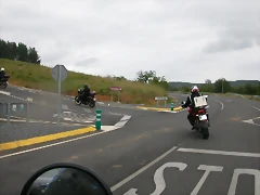 DSCN3303 DSCN3303