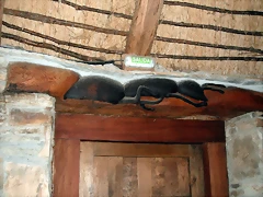 DSCF0032