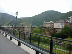 DSCN3359 DSCN3359