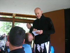 DSCN3282 DSCN3282