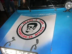 DSCN3325 DSCN3325