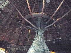 DSCF0055