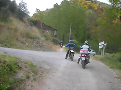 DSCN3159 DSCN3159