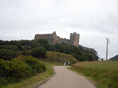 DSCN3207 DSCN3207
