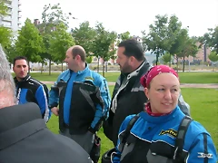 DSCN3141 DSCN3141
